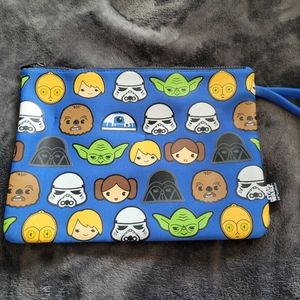Star Wars Bag